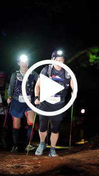 BIB:  <button type="button" onclick="openModal(27550105)" class="btn btn-primary btn-sm float-right" data-toggle="modal" data-target=".modal-high-quality">
                <i class="fa fa-download"></i> Download
                </button>